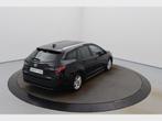 Toyota Corolla SW Corolla SW 1.8 Hybrid Dynamic GPF e-CVT, Auto's, Toyota, Automaat, Navigatiesysteem, 103 g/km, Corolla
