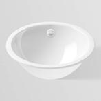 lavabo, Ophalen, Nieuw