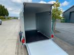 de bon roadster 300 met mover, Ophalen, Zo goed als nieuw