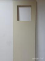 PORTE ALVEOLAIRE PREPEINTE       NEUVES, Enlèvement, Neuf