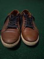 River Woods schoenen te koop, maat 42 heren, Ophalen, Zo goed als nieuw