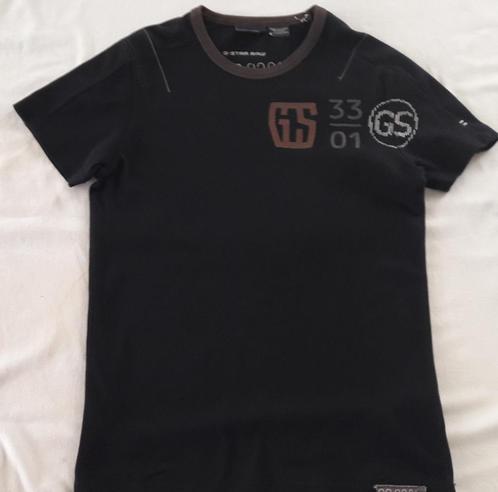G STAR   t schirts, Kleding | Heren, T-shirts, Ophalen