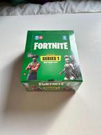 fortnite panini, Ophalen, Nieuw, Boosterbox