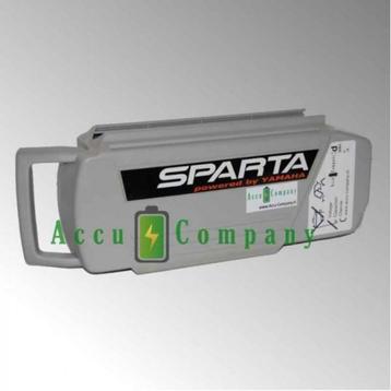 Sparta Pharos Atraxion revisie naar 10Ah, Enlèvement ou Envoi, Neuf