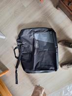 Draag/reistas Brompton of andere plooifiets, Ophalen of Verzenden, Nieuw, Brompton