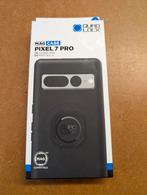 Quad Lock Mag Case voor pixel 7 pro, Telecommunicatie, Mobiele telefoons | Hoesjes en Screenprotectors | Overige merken, Ophalen of Verzenden