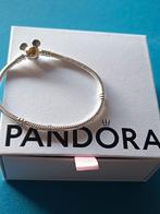 Pandora  ste verjaardag armband van Disney, Handtassen en Accessoires, Armbanden, Ophalen of Verzenden, Nieuw