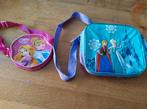 Handtasjes van Disney princessen, Enlèvement ou Envoi, Autres personnages, Utilisé, Sac, Valise ou Pochette