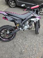 Derbi senda DRD Xtreme, Fietsen en Brommers, Brommers | Derbi, Ophalen