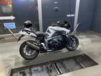 BMW K1300R - STAGE III - AC Schnitzer, 4 cilinders, Particulier, Meer dan 35 kW, 1300 cc