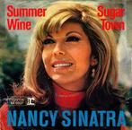 nancy sinatra, Ophalen of Verzenden