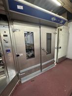 HORECA apparatuur: ovens, frigo’s, Elektronische apparatuur, Ophalen, Zo goed als nieuw