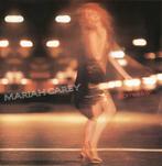 mariah carey, Ophalen of Verzenden