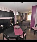 Suspension luminaire, Enlèvement, Comme neuf