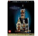 NEW SEALED LEGO Creator Expert Spookhuis - 10273, Kinderen en Baby's, Speelgoed | Duplo en Lego, Ophalen of Verzenden, Nieuw, Lego