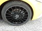 Mercedes-Benz A-Klasse 180 AUTOMAAT /gps/camera /mercedes mo, Auto's, Gebruikt, 116 pk, 115 g/km, Bedrijf