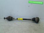ARBRE DE TRANSMISSION Audi SQ5 (8RB) (8R0501203C), Autos : Pièces & Accessoires, Dhr. R. de Gouw, Audi, Utilisé, De Bloemendaal 21 21
5221 EB  'S HERTOGENBOSCH, NL