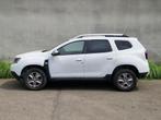 Dacia Duster 2020 – Benzine, Euro6d – 60k km/Handel/Export, Achat, Phares directionnels, Entreprise, Duster
