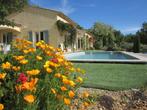 LAST MINUTE! Vakantievilla met zwembad in de Provence, Vakantie, Tv, 3 slaapkamers