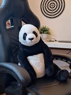 Grande peluche panda, Collections, Ours & Peluches, Enlèvement, Neuf, Ours en tissus, Autres marques