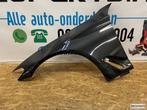 SPATBORD BMW G30 G31 SCHERM ZIJSCHERM IN KLEUR LINKS, Ophalen of Verzenden, Gebruikt, BMW
