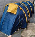 kampeertent, Gebruikt, Ophalen of Verzenden