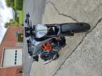 Ktm duke 125CC Autorijbewijs, Motoren, Motoren | KTM, ABS, Particulier, 125 cc, 11 kW of minder