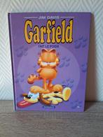 BD Garfield, Livres, Enlèvement ou Envoi, Utilisé
