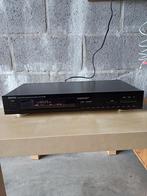 Denon tu 260 tuner, Audio, Tv en Foto, Tuners, Ophalen, Gebruikt, Analoog