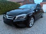 Mercedes A220d 7g tronic, Auto's, Bedrijf, Automaat, Te koop
