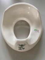 NIEUW Bébé-Jou Disney Tiger WC Verkleiner - Wit, Enlèvement, Neuf, Bébé-jou