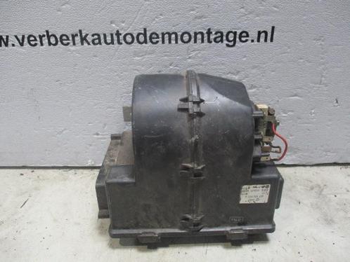 KACHELMOTOR Volkswagen Transporter T3 (867-819-005-j), Auto-onderdelen, Airco en Verwarming, Volkswagen, Gebruikt