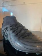 Voetbalschoenen Nike, Sport en Fitness, Ophalen, Zo goed als nieuw, Schoenen