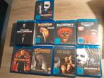 Blu ray Halloween, Cd's en Dvd's, Ophalen, Nieuw in verpakking, Horror