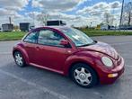Vw beetle ct ok, Overige modellen, Diesel, Particulier, Te koop