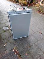 Dometic RM-5330 camper caravan koelkast frigo op gas 220v, Caravans en Kamperen, Ophalen of Verzenden