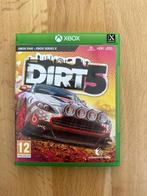 Dirt 5 - xbox series x / one, Consoles de jeu & Jeux vidéo, Enlèvement