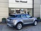 Land Rover Range Rover Evoque S, Autos, Land Rover, 5 places, Cuir, https://public.car-pass.be/vhr/c70af28f-8c98-46d7-bc85-e3fac2498848