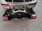 Thule EuroWay 921 Fietsdrager nieuwe staat, Auto diversen, Fietsendragers, Ophalen, 2 fietsen, Zo goed als nieuw, Fietsendrager-accessoire
