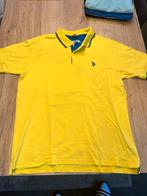 Polo shirt Maat M, Kleding | Heren, Polo's, Ophalen of Verzenden, Zo goed als nieuw, Maat 48/50 (M)