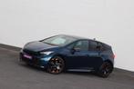 CUPRA Born 58 kWh - Head-Up/AdaptiveCC/Pano/HeatPump/Privacy, Auto's, Automaat, Blauw, 5 zetels, 5 deurs