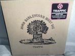 LP Traffic “John Barleycorn must die”, Ophalen of Verzenden, Nieuw in verpakking, 12 inch