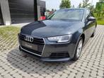 Audi A4 10.2016 2.0 tdi 214.000 km, Auto's, Euro 6, A4, Bedrijf, Te koop