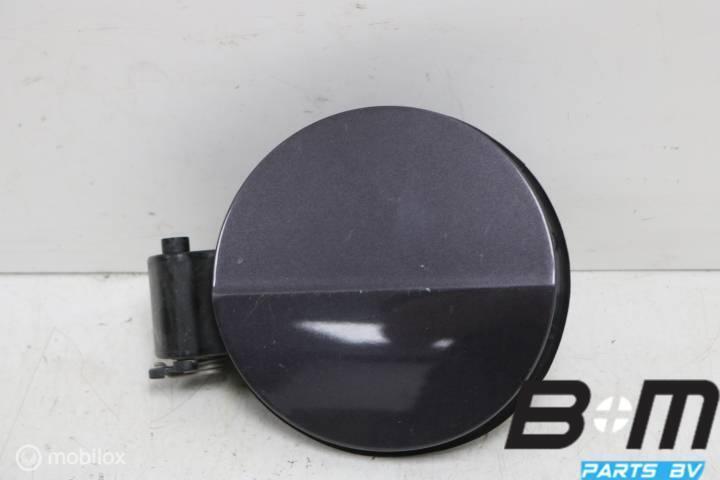 Tankklep Audi A3 8P 8P0809999D, Auto-onderdelen, Carrosserie, Gebruikt
