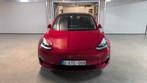 Tesla model 3 perfomance, Autos, Achat, 4 portes, Noir, 377 kW