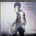 Picture book: Prince, Sign of the times World Tour * 1987, Verzenden, Gebruikt