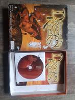 Pc Chronicles of pern dragon riders big box, Ophalen of Verzenden, Zo goed als nieuw