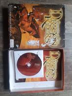 PC Chronicles of Pern Dragon Riders, grand coffret, Enlèvement ou Envoi, Comme neuf