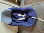 Maxicosi Pearl, Kinderen en Baby's, Autostoeltjes, Ophalen, Gebruikt, 15 t/m 36 kg, Slaapstand