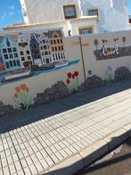 Maison à vendre Espagne, Ventes sans courtier, 90 m², 3 pièces, Maison individuelle